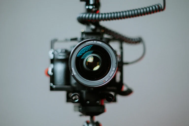 The imaging brief: camera launches and firmware to watch